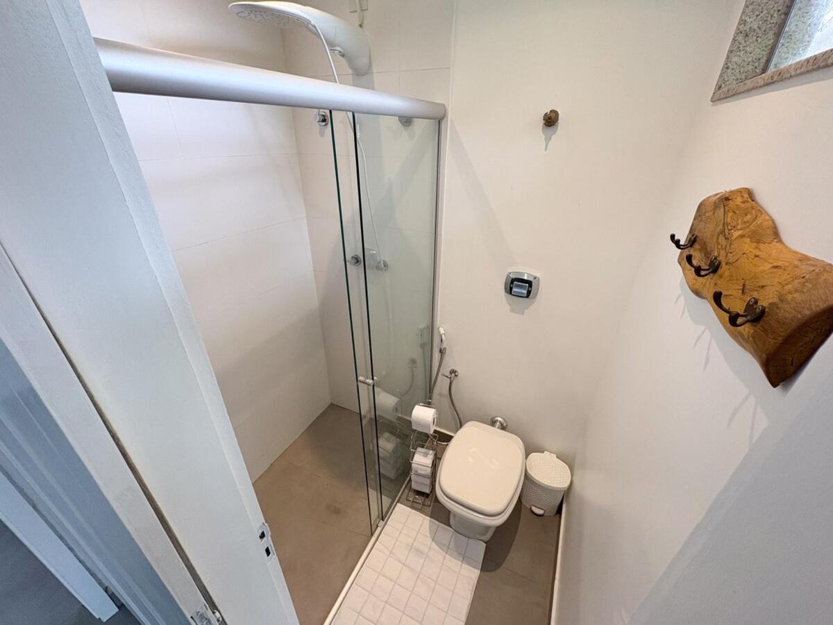 Cottage house Itauna  Ngoại thất bức ảnh