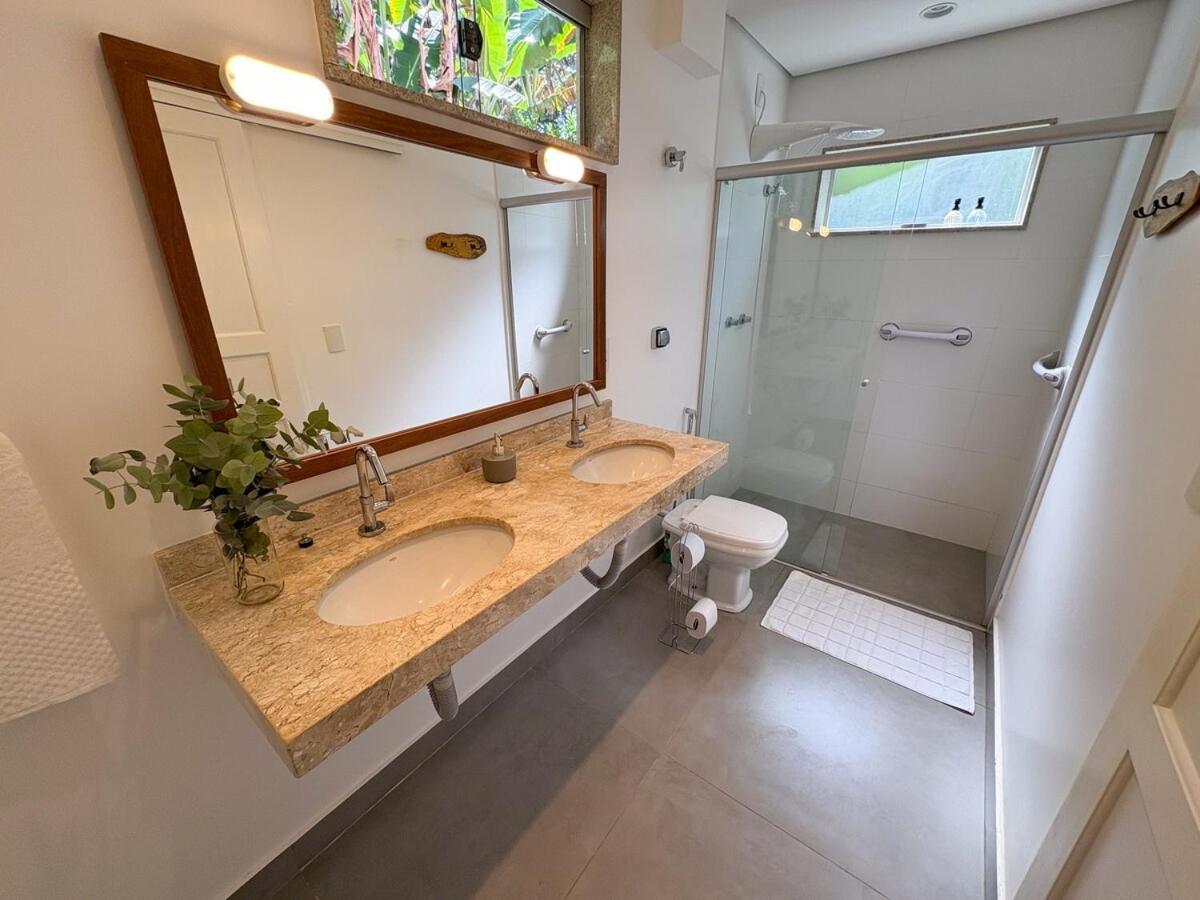 Cottage house Itauna  Ngoại thất bức ảnh