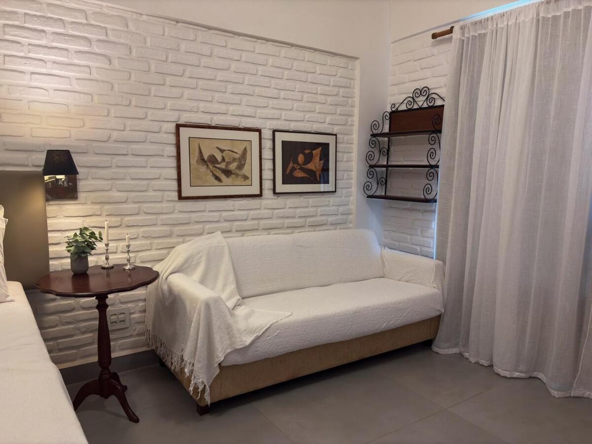 Cottage house Itauna  Ngoại thất bức ảnh